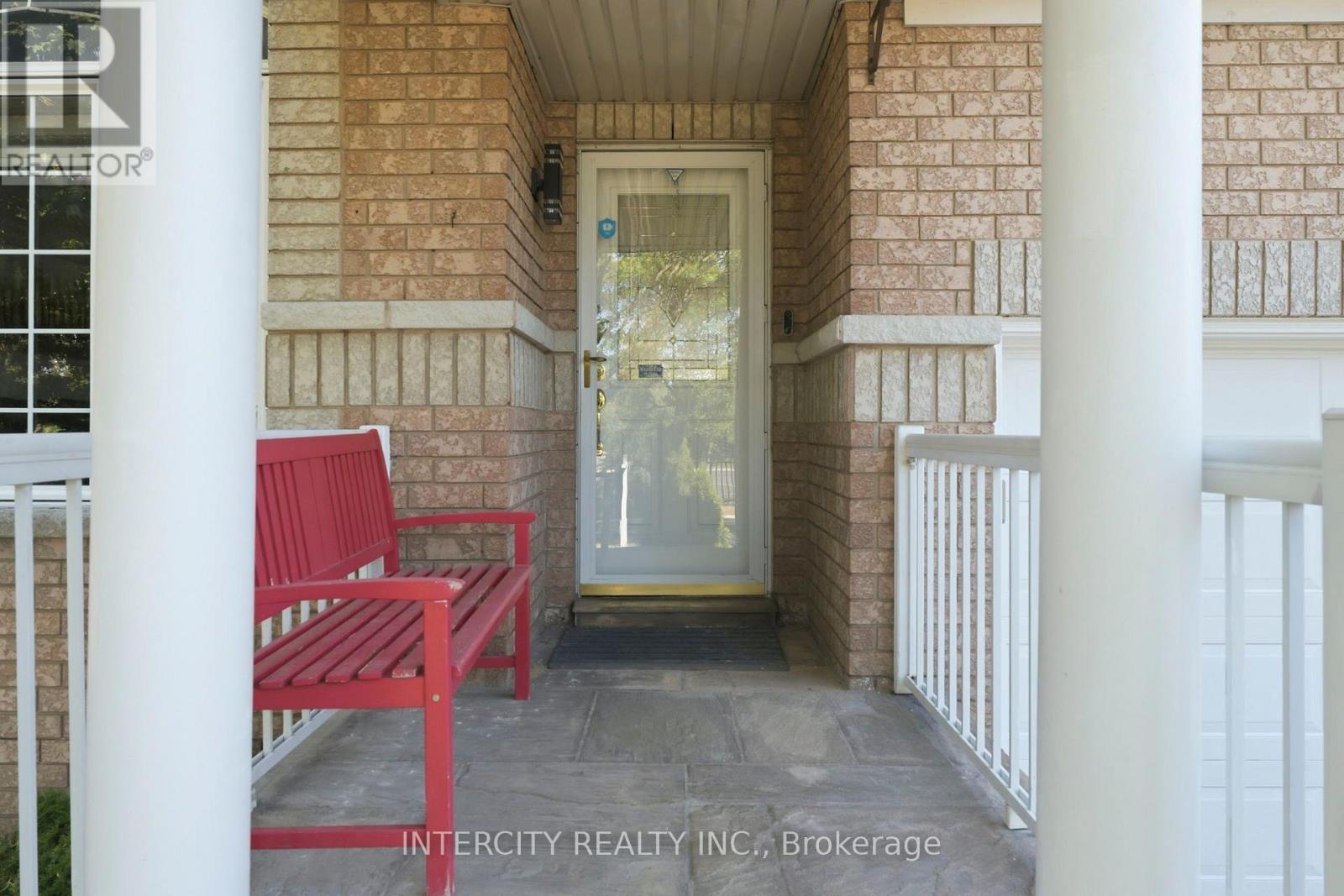 93 CHALONE CRESCENT - 4