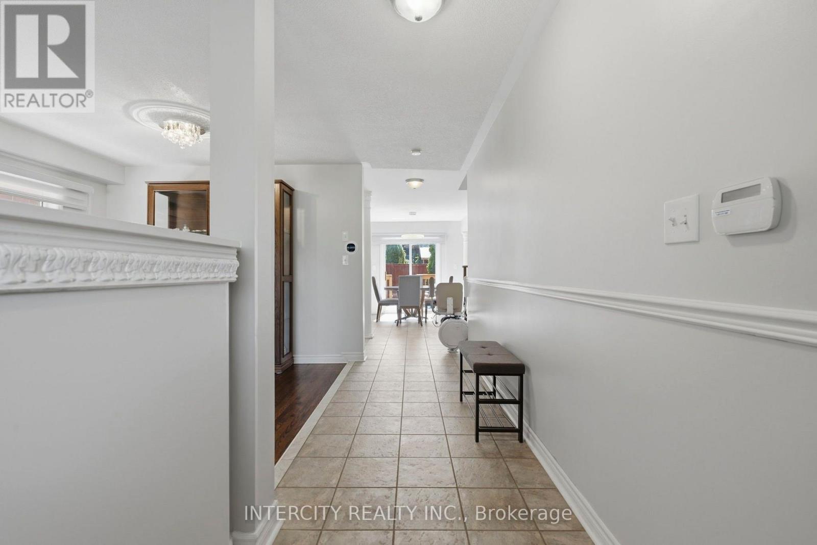 93 CHALONE CRESCENT - 5