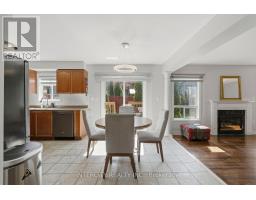 93 Chalone Crescent, Vaughan, ON L4H1V6 Photo 11