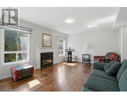 93 Chalone Crescent, Vaughan, ON L4H1V6 Photo 12