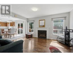 93 Chalone Crescent, Vaughan, ON L4H1V6 Photo 13