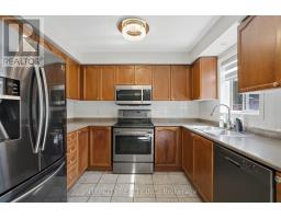 93 Chalone Crescent, Vaughan, ON L4H1V6 Photo 14