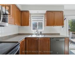 93 Chalone Crescent, Vaughan, ON L4H1V6 Photo 15