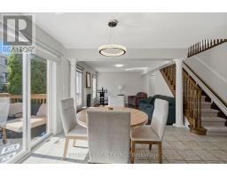 93 Chalone Crescent, Vaughan, ON L4H1V6 Photo 16