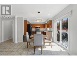 93 Chalone Crescent, Vaughan, ON L4H1V6 Photo 17