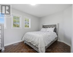 93 Chalone Crescent, Vaughan, ON L4H1V6 Photo 18
