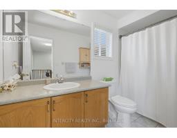 93 Chalone Crescent, Vaughan, ON L4H1V6 Photo 19
