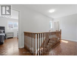 93 Chalone Crescent, Vaughan, ON L4H1V6 Photo 20