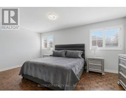 93 Chalone Crescent, Vaughan, ON L4H1V6 Photo 21