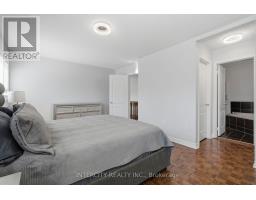 93 Chalone Crescent, Vaughan, ON L4H1V6 Photo 22