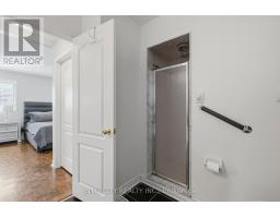 93 Chalone Crescent, Vaughan, ON L4H1V6 Photo 23