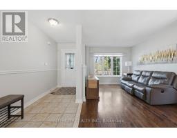 93 Chalone Crescent, Vaughan, ON L4H1V6 Photo 7
