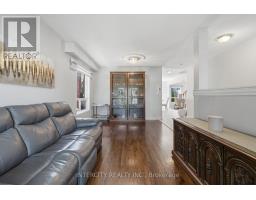 93 Chalone Crescent, Vaughan, ON L4H1V6 Photo 8