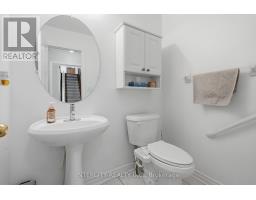 93 Chalone Crescent, Vaughan, ON L4H1V6 Photo 9