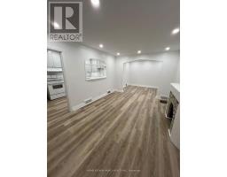 Main - 354 Kane Avenue, Toronto, ON M6M3P4 Photo 10
