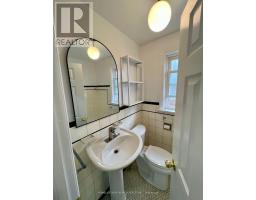 Main - 354 Kane Avenue, Toronto, ON M6M3P4 Photo 11