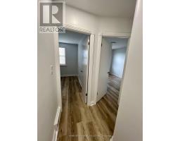 Main - 354 Kane Avenue, Toronto, ON M6M3P4 Photo 13
