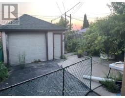 Main - 354 Kane Avenue, Toronto, ON M6M3P4 Photo 17