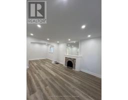 Main - 354 Kane Avenue, Toronto, ON M6M3P4 Photo 8