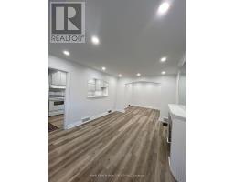 Main - 354 Kane Avenue, Toronto, ON M6M3P4 Photo 9