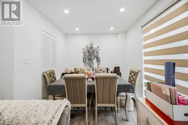 #255 10 EDDYSTONE AVENUE - 12