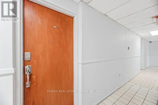 #255 10 EDDYSTONE AVENUE - 5