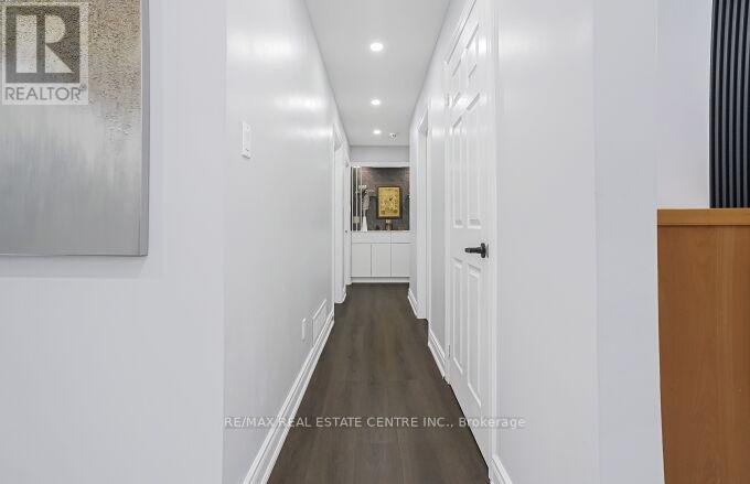 #25 12497 REGIONAL ROAD - 24