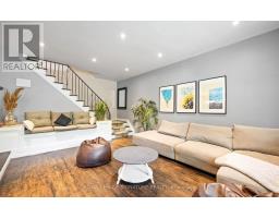 9 - 61 Ardglen Drive, Brampton, ON L6W1V1 Photo 11