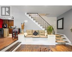 9 - 61 Ardglen Drive, Brampton, ON L6W1V1 Photo 12