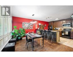 9 - 61 Ardglen Drive, Brampton, ON L6W1V1 Photo 13