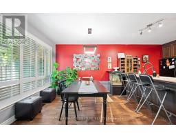9 - 61 Ardglen Drive, Brampton, ON L6W1V1 Photo 14