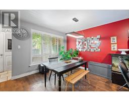 9 - 61 Ardglen Drive, Brampton, ON L6W1V1 Photo 15