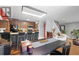 9 - 61 Ardglen Drive, Brampton, ON L6W1V1 Photo 16