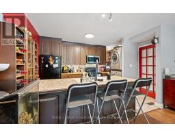 9 - 61 Ardglen Drive, Brampton, ON L6W1V1 Photo 17