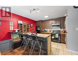 9 - 61 Ardglen Drive, Brampton, ON L6W1V1 Photo 18