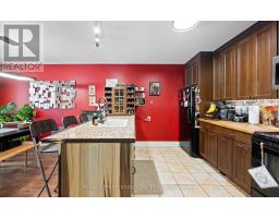 9 - 61 Ardglen Drive, Brampton, ON L6W1V1 Photo 19