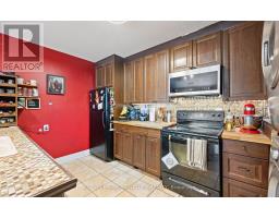 9 - 61 Ardglen Drive, Brampton, ON L6W1V1 Photo 20