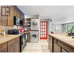 9 - 61 Ardglen Drive, Brampton, ON L6W1V1 Photo 21