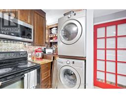 9 - 61 Ardglen Drive, Brampton, ON L6W1V1 Photo 22