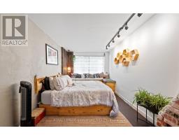 9 - 61 Ardglen Drive, Brampton, ON L6W1V1 Photo 25