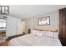 9 - 61 Ardglen Drive, Brampton, ON L6W1V1 Photo 26