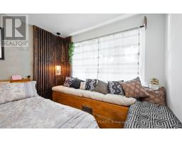 9 - 61 Ardglen Drive, Brampton, ON L6W1V1 Photo 27