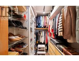 9 - 61 Ardglen Drive, Brampton, ON L6W1V1 Photo 30