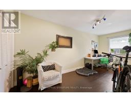 9 - 61 Ardglen Drive, Brampton, ON L6W1V1 Photo 31
