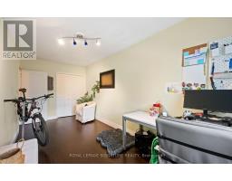 9 - 61 Ardglen Drive, Brampton, ON L6W1V1 Photo 32