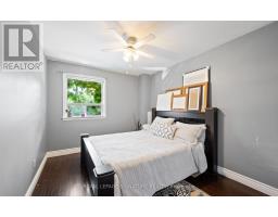 9 - 61 Ardglen Drive, Brampton, ON L6W1V1 Photo 33