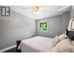 9 - 61 Ardglen Drive, Brampton, ON L6W1V1 Photo 34