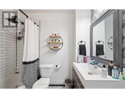 9 - 61 Ardglen Drive, Brampton, ON L6W1V1 Photo 35