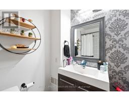 9 - 61 Ardglen Drive, Brampton, ON L6W1V1 Photo 36