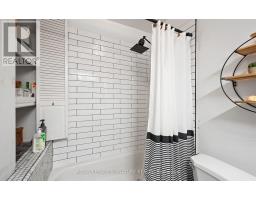 9 - 61 Ardglen Drive, Brampton, ON L6W1V1 Photo 37
